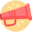 music and multimedia,music,musical,music instrument,trumpet,air,horn,air horn ok 